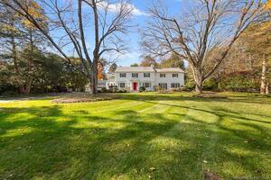 17 Gault Park Drive