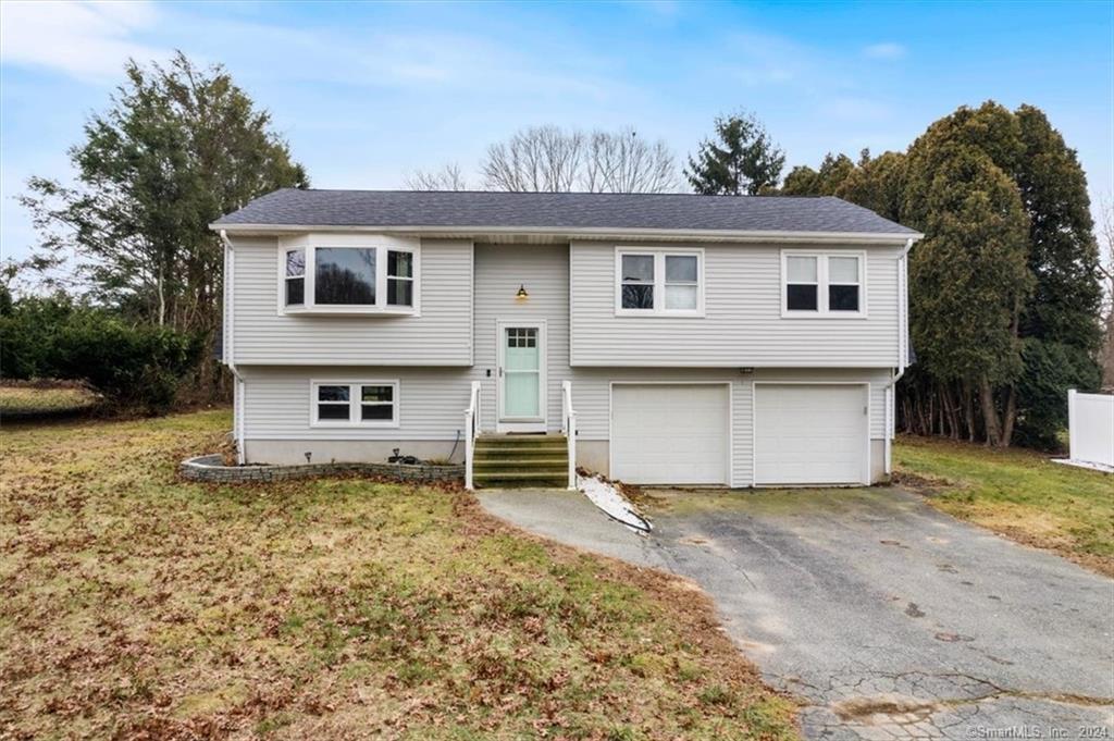 25 Lincoln Road Waterford CT