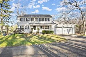 4 Laurel Lane