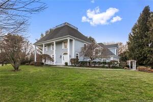 17 Anvill Road