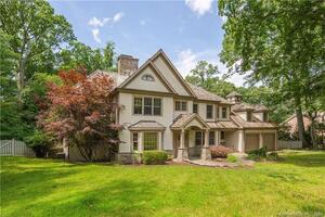 17 Westview Lane