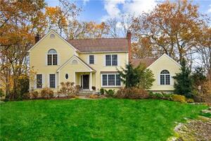 17 Spicewood Lane