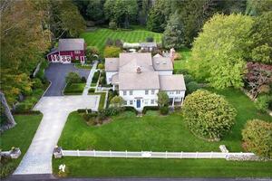 92 Silver Hill Road