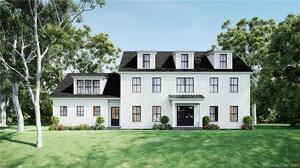 85 Weston Woods Way