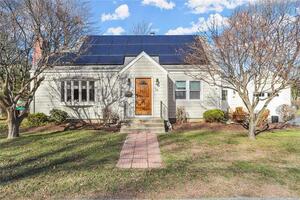 36 Ridgeview Avenue