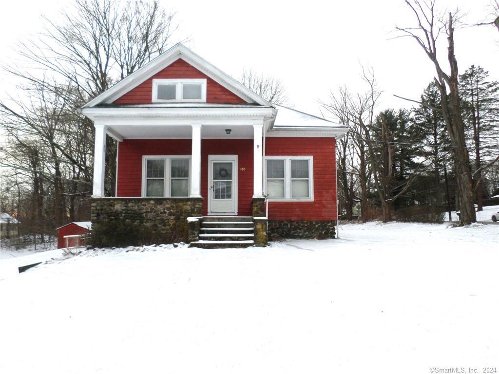 Property Search Press Cuozzo Realtors