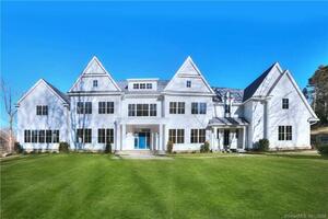 161 Pecksland Road