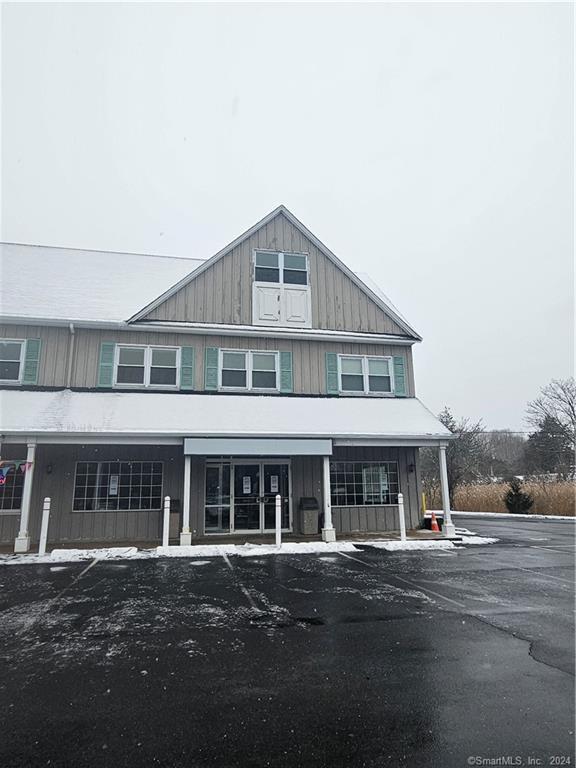 Photo of 1200 Boston Post Road #1, Guilford, CT 06437