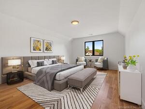 Homes for sale in Wethersfield, CT | 61 Luca Ln, Wethersfield, CT 06109 | MLS# 24051334