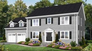 Homes for sale in Wethersfield, CT | 61 Luca Ln, Wethersfield, CT 06109 | MLS# 24051334