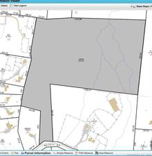 Homes for sale in Colchester, CT | 130 Nelkin Rd, Colchester, CT 06415 | MLS# 170619890