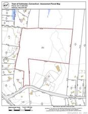 Homes for sale in Colchester, CT | 130 Nelkin Rd, Colchester, CT 06415 | MLS# 170619890