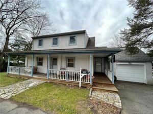 107 Keeler Avenue