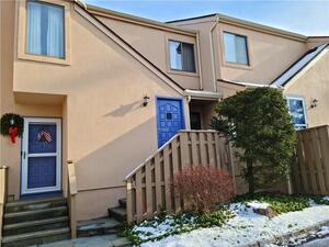 17 Palmer Street, Unit 5