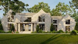 17 Moss Ledge Road