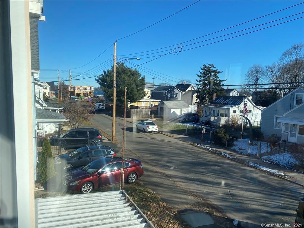 Search Greater New Haven Properties • Greater New Haven Real Estate