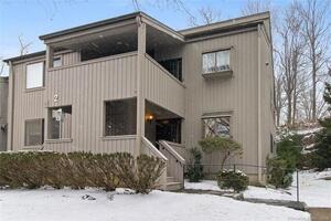 19 Whitney Glen, Unit 19