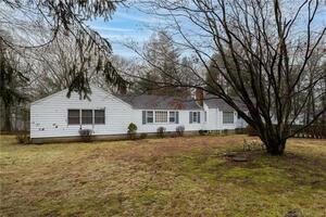 119 Staples Road