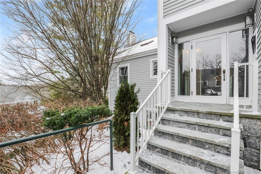351 Pemberwick Road, Unit 915 — exterior photo