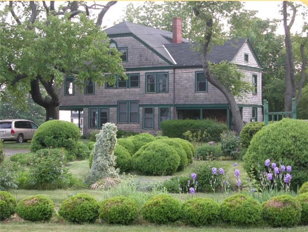 146 Buffalo Bay, Madison, CT, 06443 MLS 170620918 William Raveis