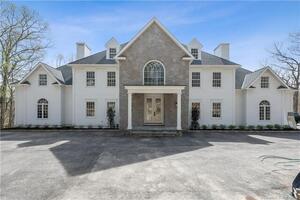 9 Highwood Lane