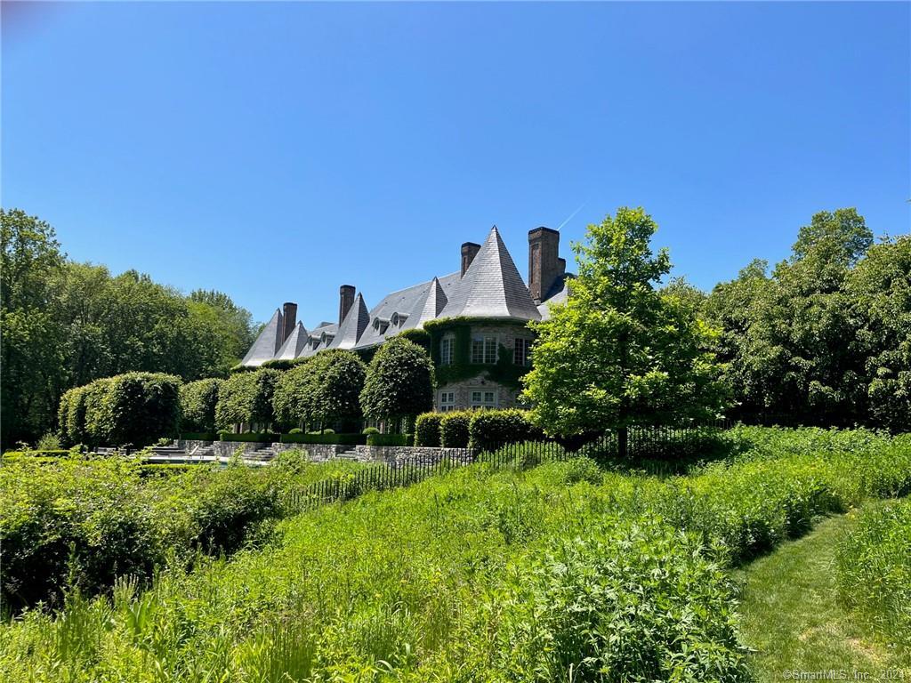 266 Michigan Road, New Canaan, Connecticut, 06840, United States, 7 Bedrooms Bedrooms, ,11 BathroomsBathrooms,Residential,For Sale,Michigan Road,1323893