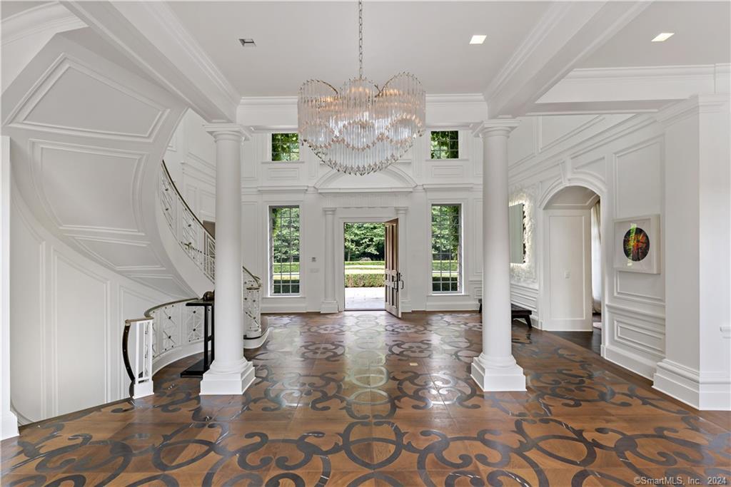 266 Michigan Road, New Canaan, Connecticut, 06840, United States, 7 Bedrooms Bedrooms, ,11 BathroomsBathrooms,Residential,For Sale,Michigan Road,1323893