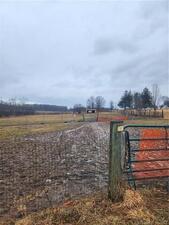 Homes for sale in East Granby, CT | 85 East St, East Granby, CT 06026 | MLS# 170553141