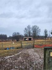 Homes for sale in East Granby, CT | 85 East St, East Granby, CT 06026 | MLS# 170553141