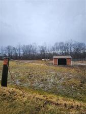 Homes for sale in East Granby, CT | 85 East St, East Granby, CT 06026 | MLS# 170553141