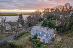 240 Harbor Road
