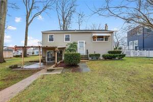 10 Filbert Road