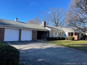 6379 Main Street