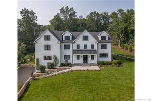 3 Lowlyn Road