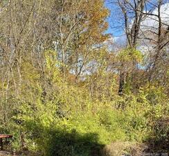 Homes for sale in Barkhamsted, CT | 00 Ramsgate Ln, Barkhamsted, CT 06063 | MLS# 170621261