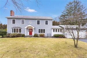 62 Fitch Avenue