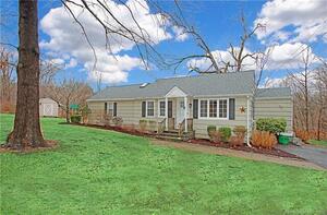 34 Parmalee Hill Road