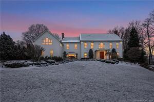 104 Long Lots Road