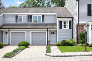 22 Ward Lane, Unit 22