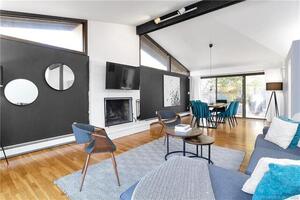 28 Deming Lane