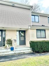 10 Mead Street, Unit 2