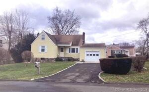 21 Christy Street