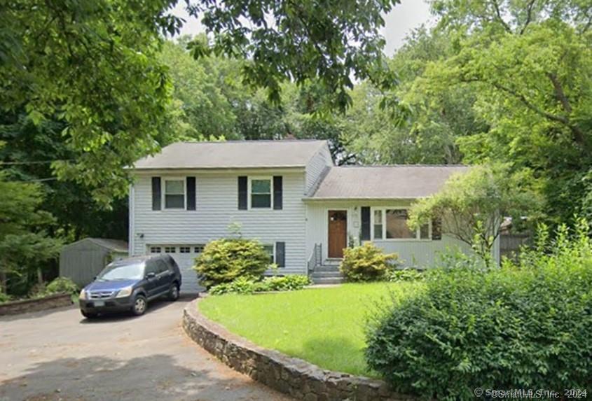 18 Saint Marys Lane — exterior photo