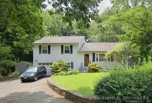 18 Saint Marys Lane