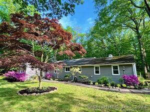 83 Bayne Street