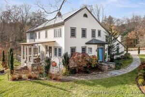 58 Skymeadow Drive