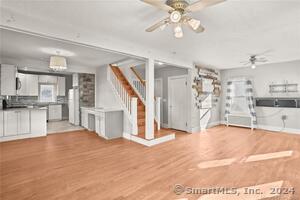 29 Frances Avenue