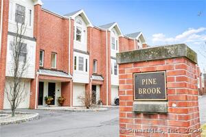 3 Pine Brook Lane