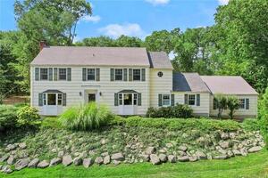 1 Sundance Drive