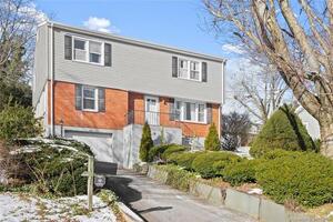 32 Perna Lane